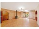 22 Griffith Avenue, Camden South NSW 2570