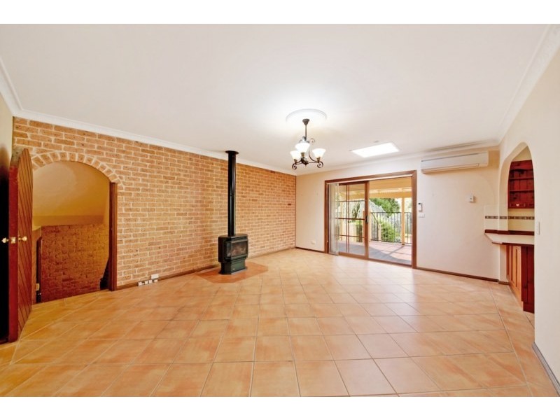 22 Griffith Avenue, Camden South NSW 2570