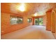22 Griffith Avenue, Camden South NSW 2570
