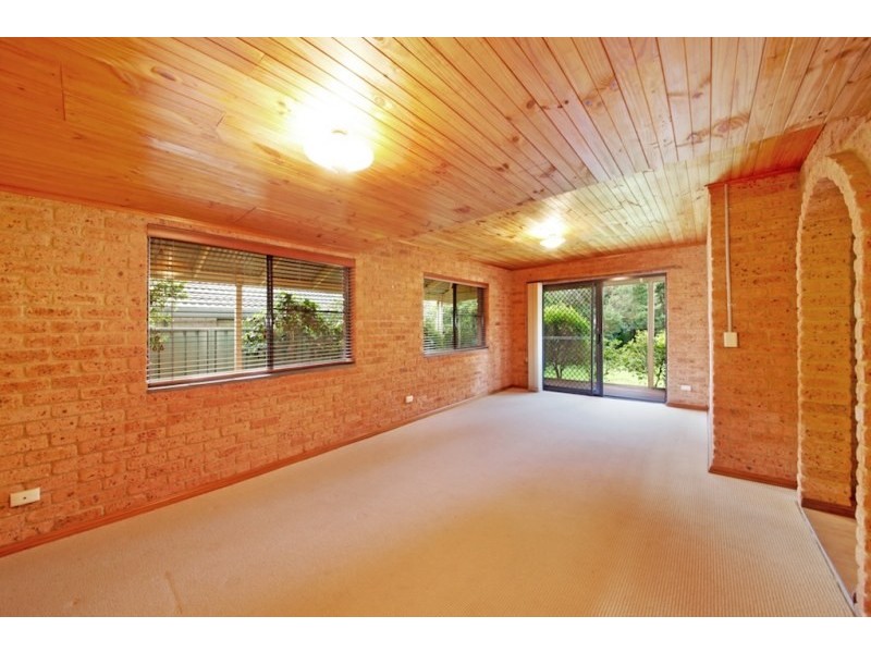 22 Griffith Avenue, Camden South NSW 2570
