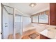 22 Griffith Avenue, Camden South NSW 2570