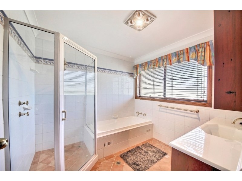 22 Griffith Avenue, Camden South NSW 2570