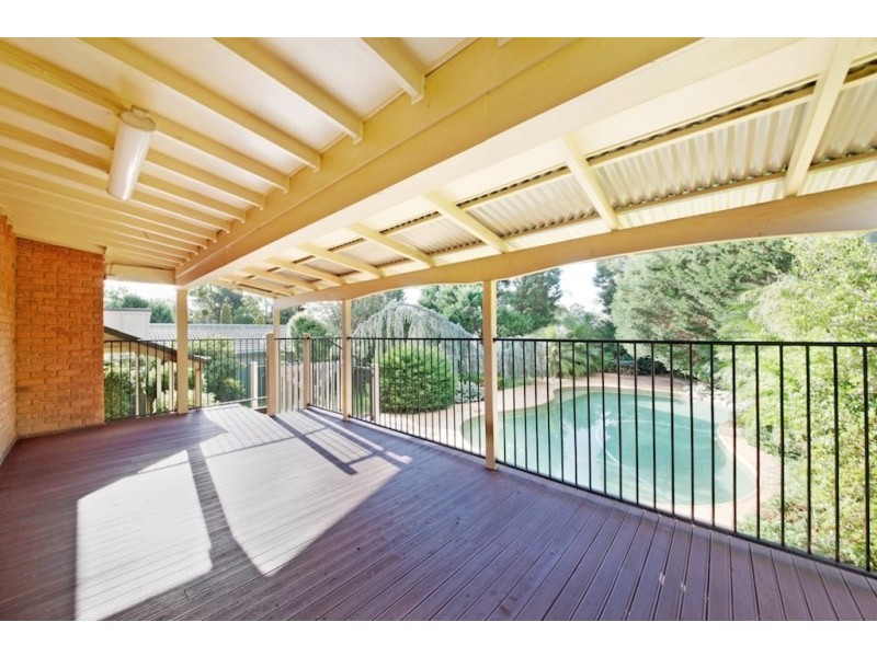 22 Griffith Avenue, Camden South NSW 2570