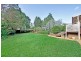 22 Griffith Avenue, Camden South NSW 2570