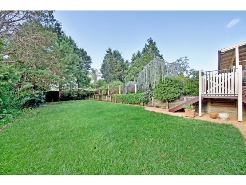 22 Griffith Avenue, Camden South NSW 2570