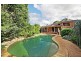 22 Griffith Avenue, Camden South NSW 2570