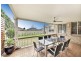 12 Border Close, Elderslie NSW 2570