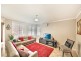 12 Border Close, Elderslie NSW 2570