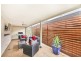 12 Border Close, Elderslie NSW 2570