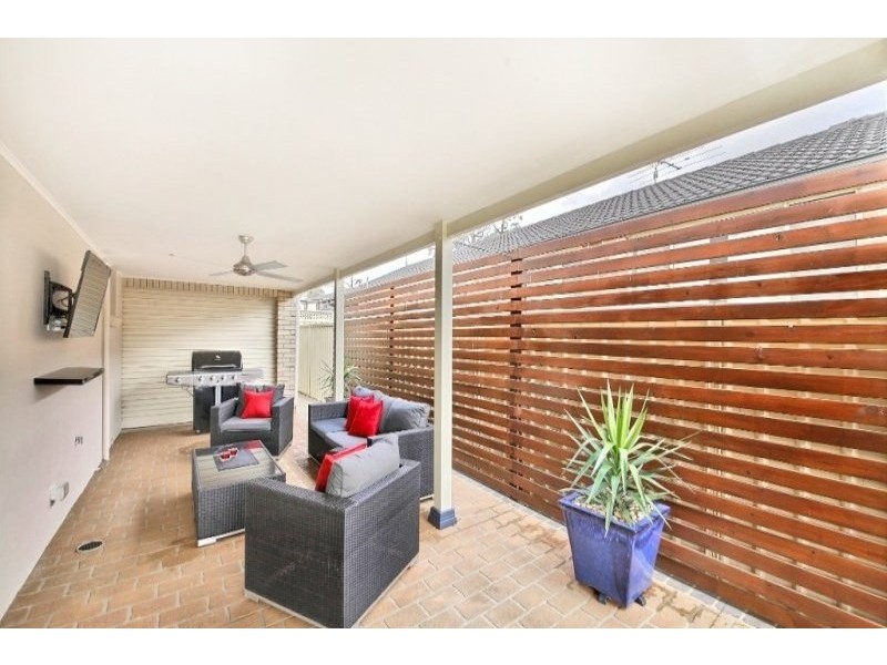 12 Border Close, Elderslie NSW 2570
