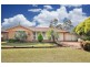 2 Wardle Close, Currans Hill NSW 2567