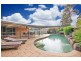 2 Wardle Close, Currans Hill NSW 2567