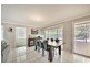 2 Wardle Close, Currans Hill NSW 2567