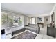 2 Wardle Close, Currans Hill NSW 2567