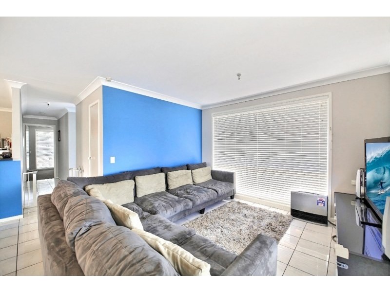 2 Wardle Close, Currans Hill NSW 2567