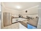 2 Wardle Close, Currans Hill NSW 2567