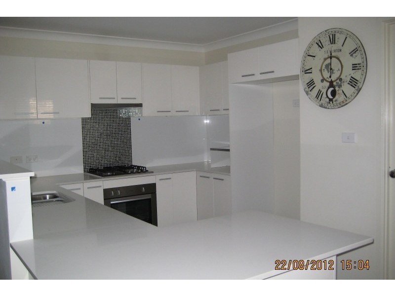 18 Gardiner Crescent, Elderslie NSW 2570