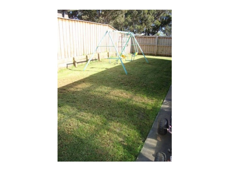 18 Gardiner Crescent, Elderslie NSW 2570