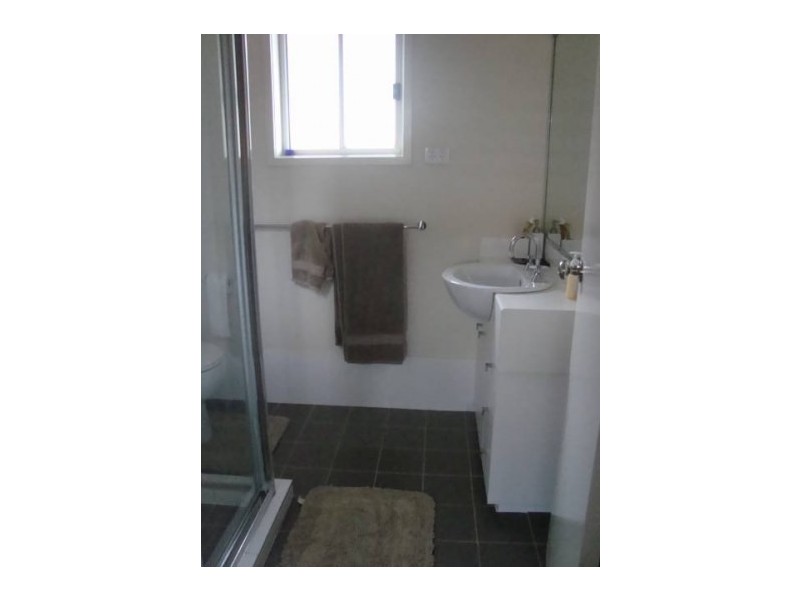 18 Gardiner Crescent, Elderslie NSW 2570