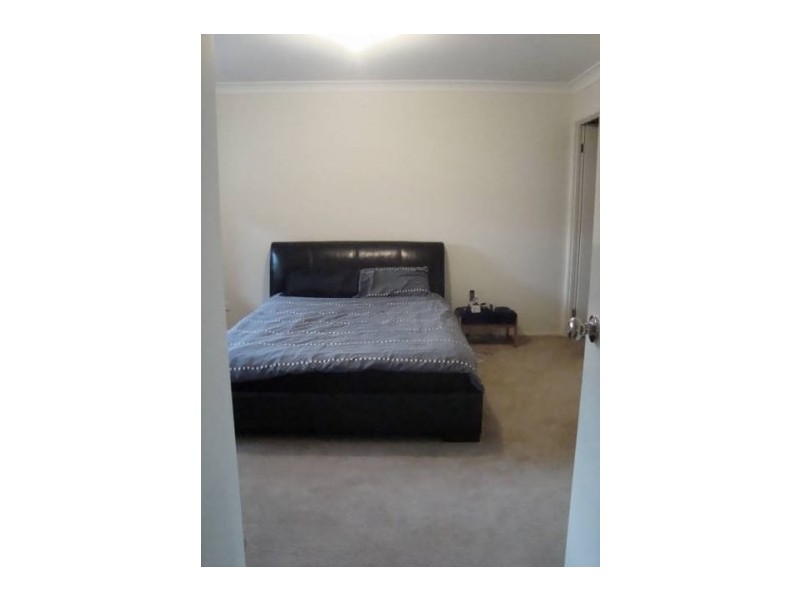 18 Gardiner Crescent, Elderslie NSW 2570