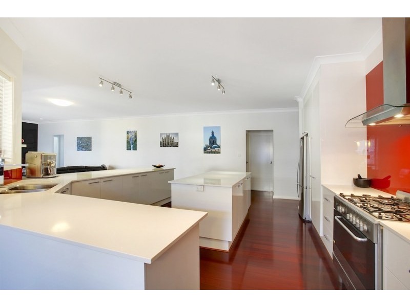 16 Barford Way, Harrington Park NSW 2567