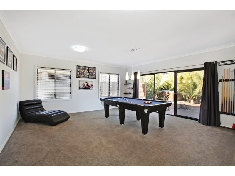 16 Barford Way, Harrington Park NSW 2567