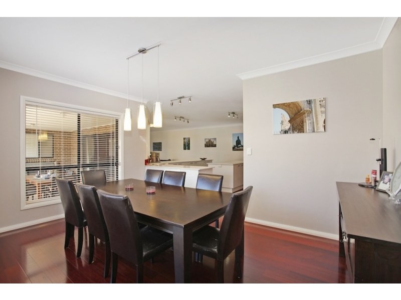 16 Barford Way, Harrington Park NSW 2567