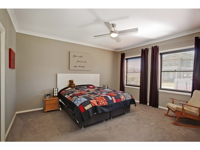 16 Barford Way, Harrington Park NSW 2567