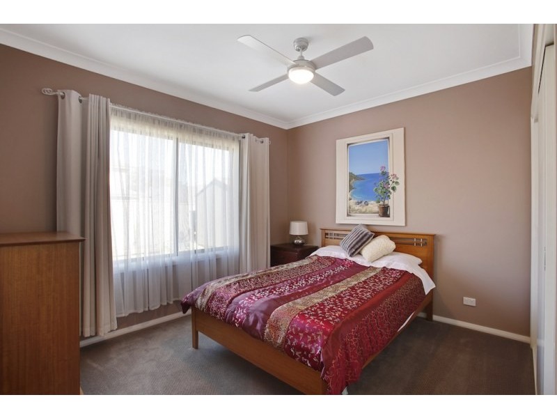 16 Barford Way, Harrington Park NSW 2567