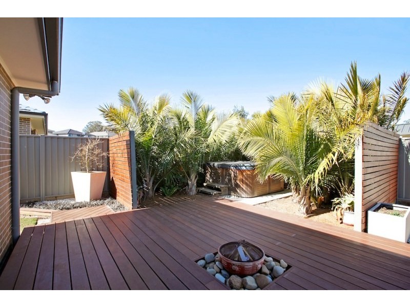 16 Barford Way, Harrington Park NSW 2567