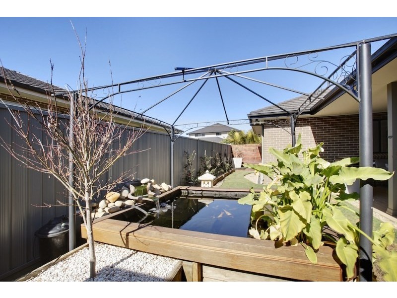 16 Barford Way, Harrington Park NSW 2567