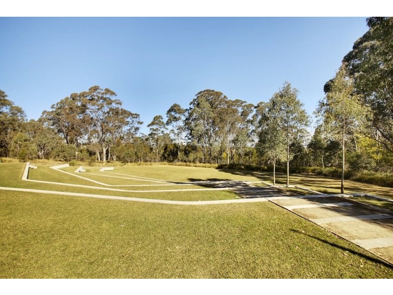 16 Barford Way, Harrington Park NSW 2567