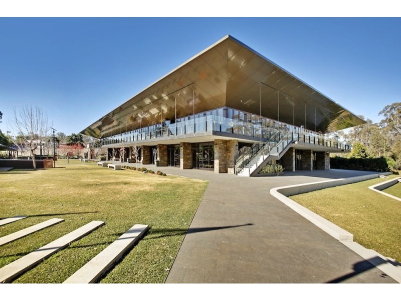 16 Barford Way, Harrington Park NSW 2567