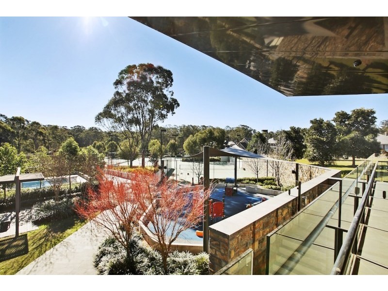 16 Barford Way, Harrington Park NSW 2567