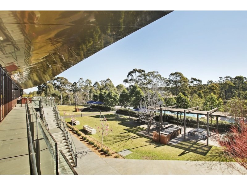 16 Barford Way, Harrington Park NSW 2567