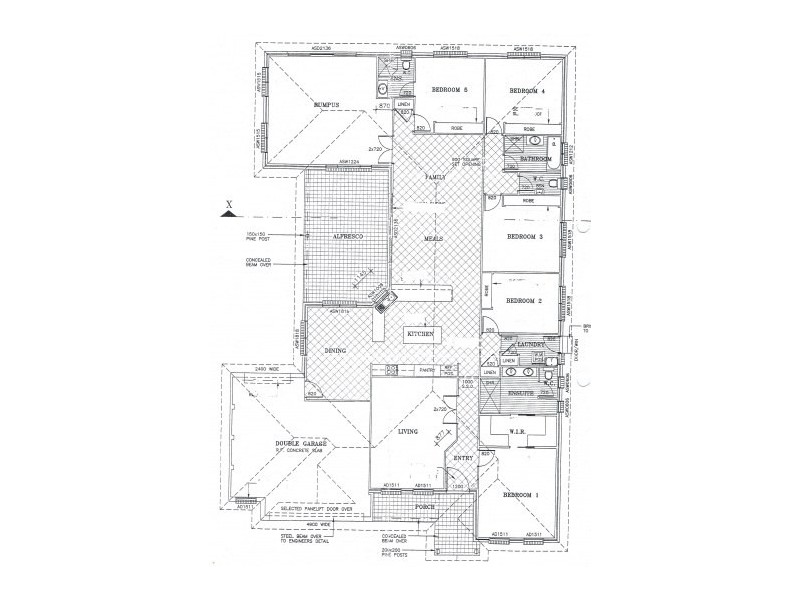 16 Barford Way, Harrington Park NSW 2567