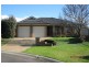 6 Paperbark Place, Narellan Vale NSW 2567