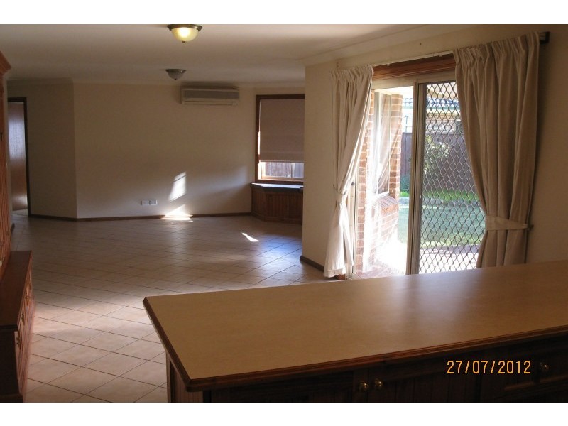 6 Paperbark Place, Narellan Vale NSW 2567