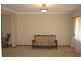 6 Paperbark Place, Narellan Vale NSW 2567
