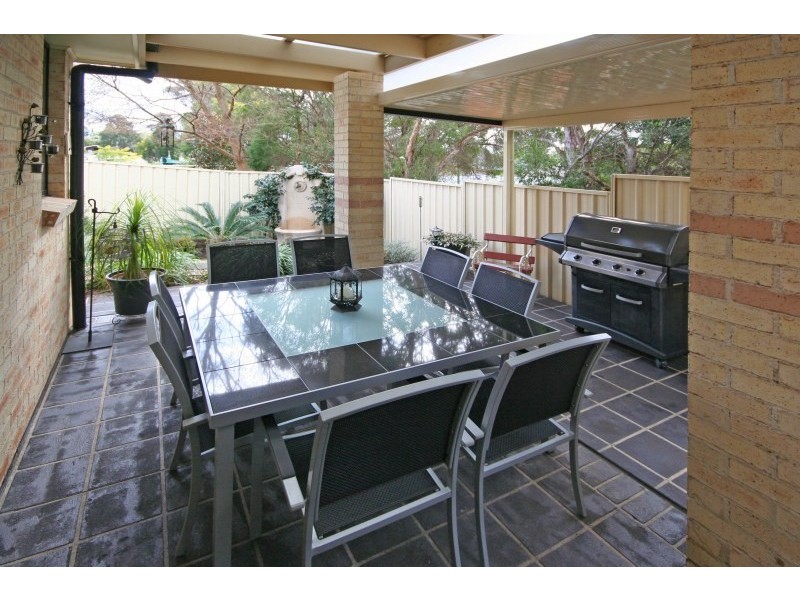 Unit 4/60 Old Hume Highway, Camden NSW 2570