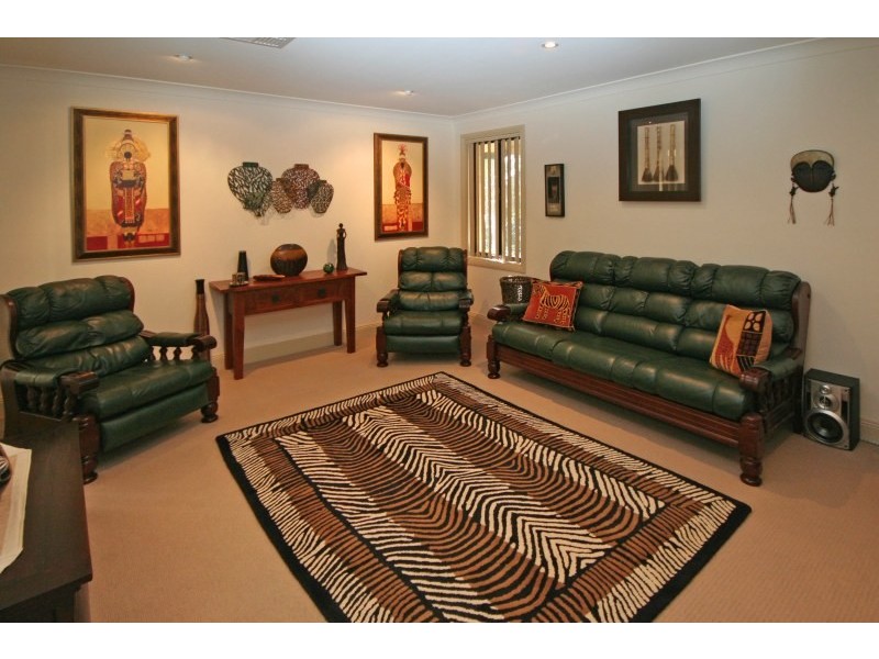 Unit 4/60 Old Hume Highway, Camden NSW 2570