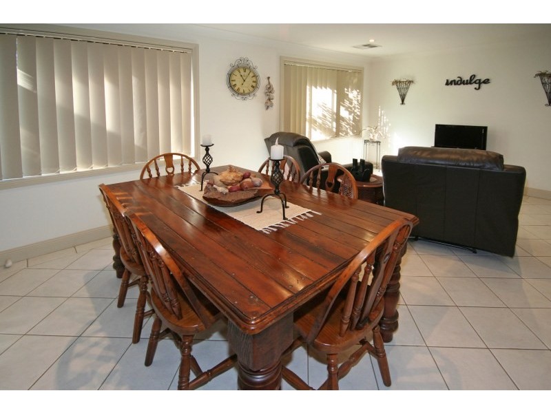 Unit 4/60 Old Hume Highway, Camden NSW 2570