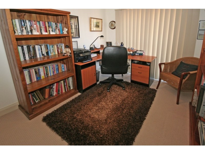 Unit 4/60 Old Hume Highway, Camden NSW 2570