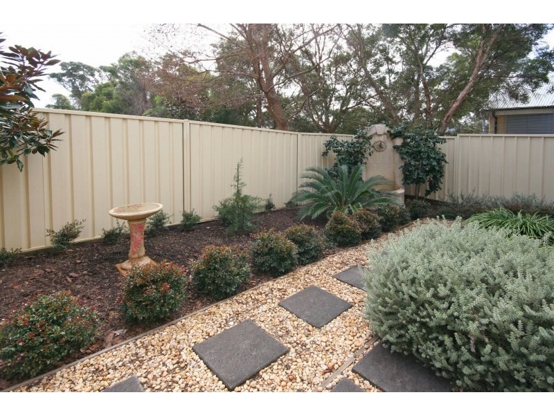 Unit 4/60 Old Hume Highway, Camden NSW 2570