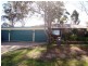 4 Ulmarra Avenue, Camden South NSW 2570