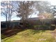 4 Ulmarra Avenue, Camden South NSW 2570