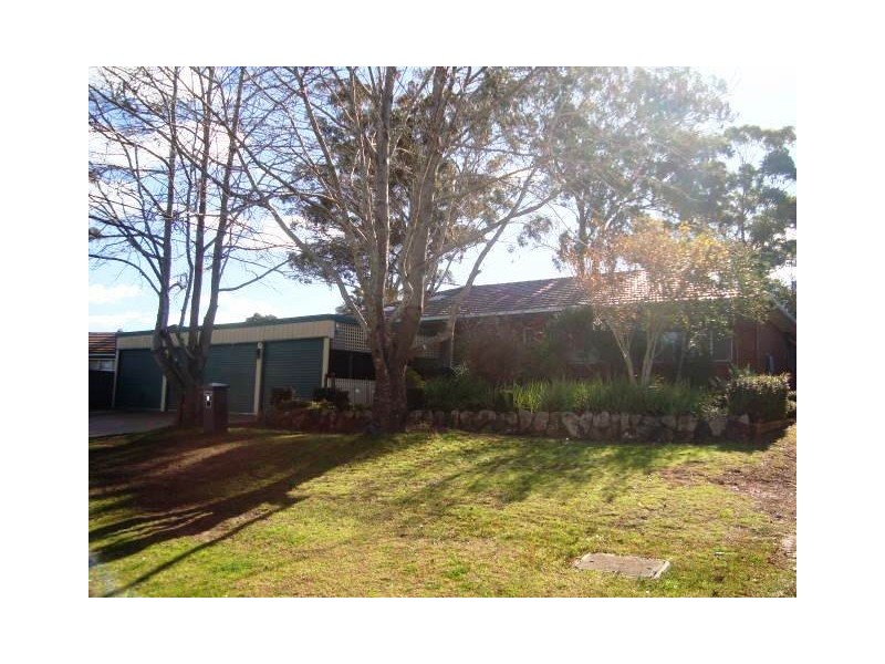 4 Ulmarra Avenue, Camden South NSW 2570