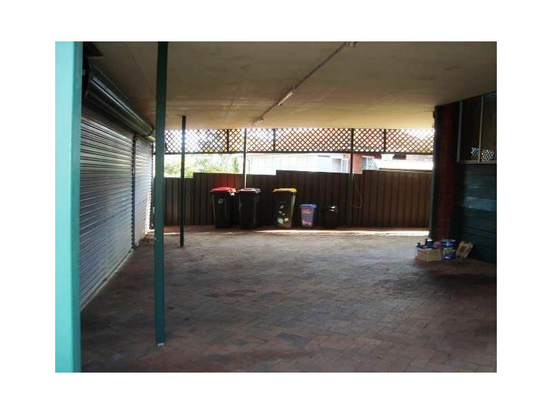 4 Ulmarra Avenue, Camden South NSW 2570