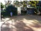4 Ulmarra Avenue, Camden South NSW 2570