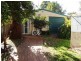 4 Ulmarra Avenue, Camden South NSW 2570
